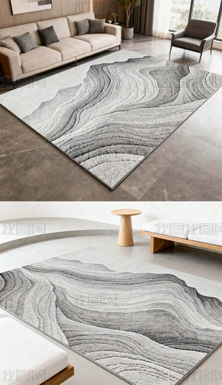 ˮī̺(jin)spݿ͏d(h)Nԡҵ̺؉|