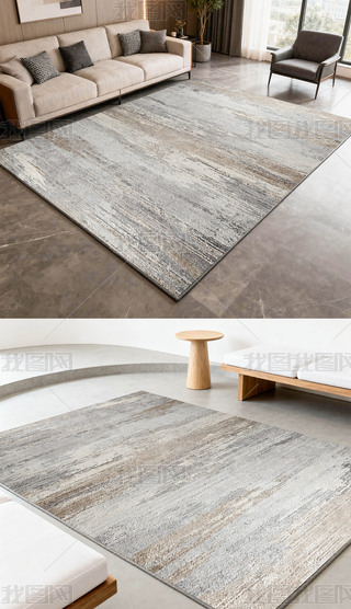 ߼(j)ҬF(xin)pݺ(jin)sˮīL(fng)ŚWʽ͏d̺D