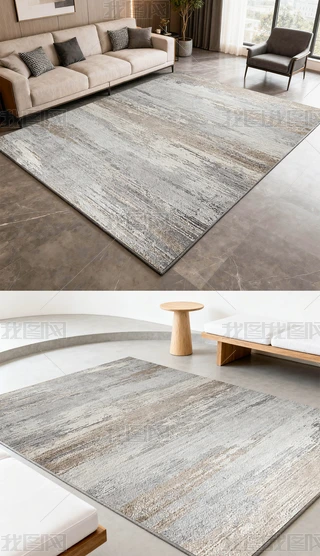 ߼ҬF(xin)pݺsˮīL(fng)ŚWʽ͏d̺D