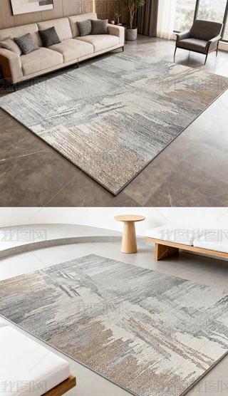 ߼ҬF(xin)pݺsˮīL(fng)ŚWʽ͏d̺D