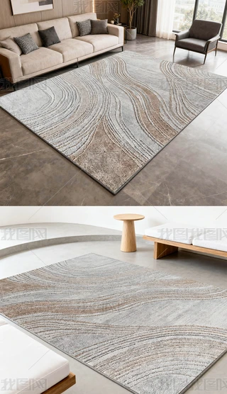 ߼ҬF(xin)pݺsˮīL(fng)ŚWʽ͏d̺D