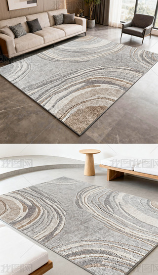 ߼(j)ҬF(xin)pݺ(jin)sˮīL(fng)ŚWʽ͏d̺D