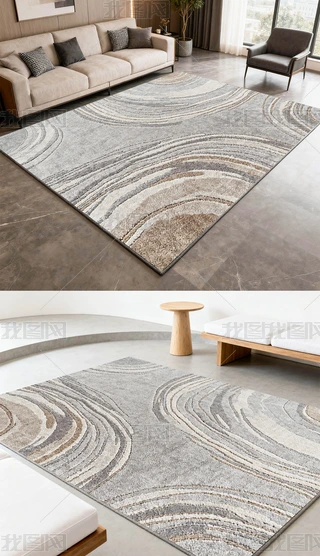 ߼ҬF(xin)pݺsˮīL(fng)ŚWʽ͏d̺D