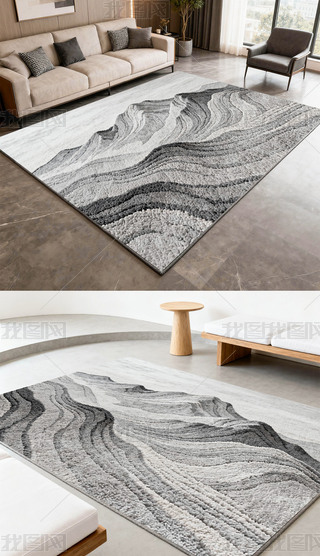 ߼(j)ҬF(xin)pݺ(jin)sˮīL(fng)ŚWʽ͏d̺D