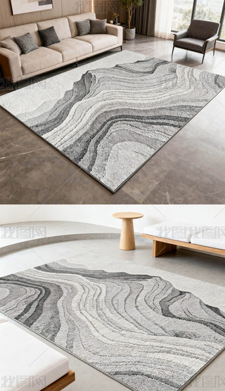 ߼(j)ҬF(xin)pݺ(jin)sˮīL(fng)ŚWʽ͏d̺D