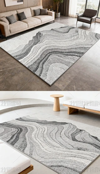 ߼ҬF(xin)pݺsˮīL(fng)ŚWʽ͏d̺D