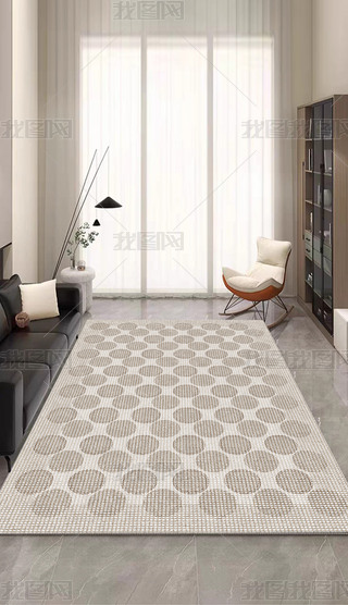 ȦȦë͏dɳl(f)PͨÄe̺T؉|