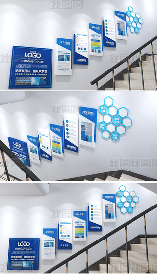 I(y)ĻĻ˾Ļ{(ln)ɫƼ־