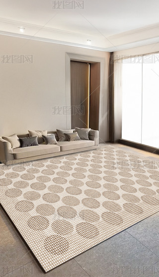 ȦȦë͏dɳl(f)PͨÄe̺T؉|