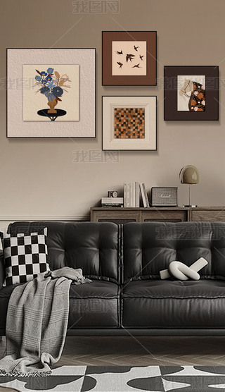 йL(fng)͏dbʽ(f)Ÿ߼нMϮ(lin)ɳl(f)쮋