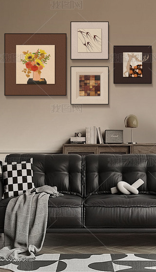 йL(fng)͏dbʽ(f)(lin)Mϸ߼в͏d쮋