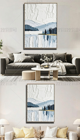 F(xin)Ψ(jin)sL(fng)ɽˮ(hu)͏dɳl(f)b(hu)쮋(hu)