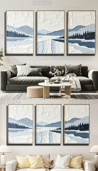 F(xin)Ψ(jin)sL(fng)߼(j)ɽˮ(hu)(lin)쮋(hu)͏dɳl(f)(hu)