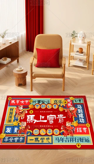 2026R؉|MT؉|RϸFT؉|