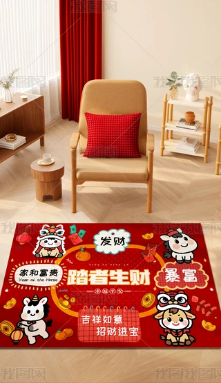 2026R؉|̤ؔͨ؉|MT؉|