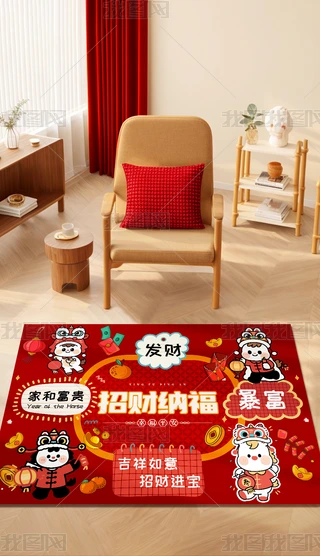 2026R؉|ؔ{ͨ؉|MT؉|