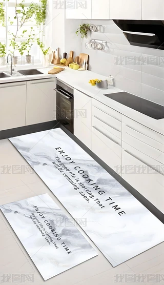 N؉|̺KWL(fng)ʯy_||