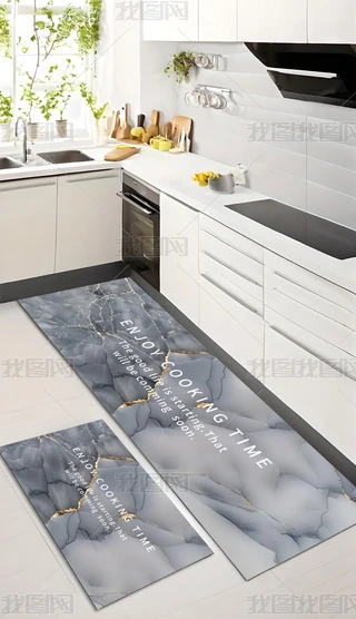 N؉|̺KWL(fng)ʯy_||