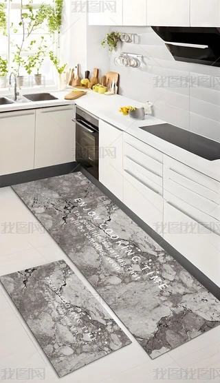 N؉|̺KWL(fng)ʯy_||