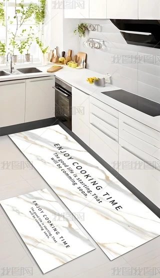 N؉|̺KWL(fng)ʯy_||