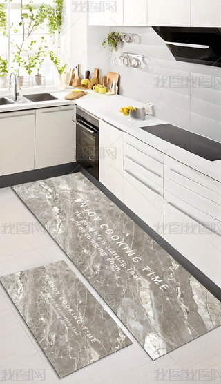 N؉|̺KWL(fng)ʯy_||