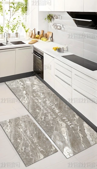 N؉|̺KWL(fng)ʯy_||