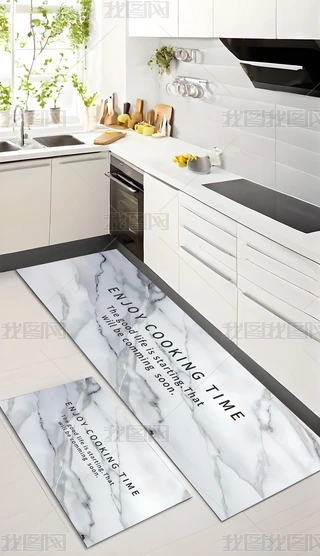 N؉|̺KWL(fng)ʯy_||