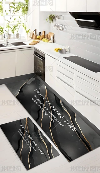 N؉|̺KWL(fng)ʯy_||