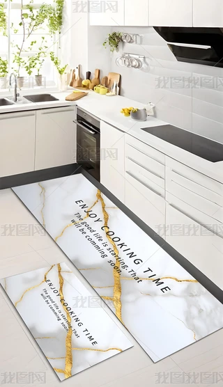 N؉|̺KWL(fng)ʯy_||