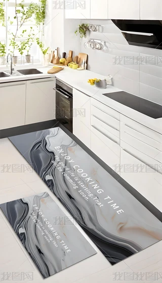 N؉|̺KWL(fng)ʯy_||