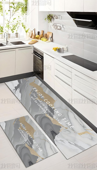 N؉|̺KWL(fng)ʯy_||