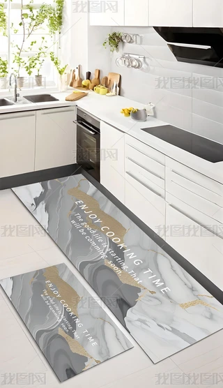 N؉|̺KWL(fng)ʯy_||