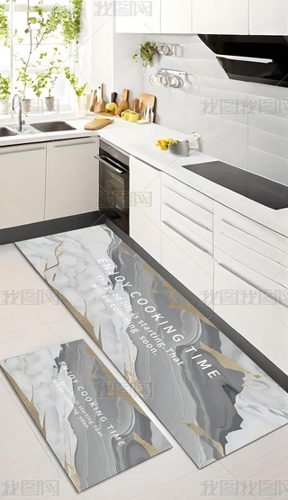 N؉|̺KWL(fng)ʯy_||