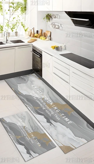 N؉|̺KWL(fng)ʯy_||