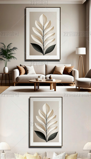 F(xin)ΨO(jin)L(fng)С³Gֲ(sh)~b(hu)͏dɳl(f)(hu)