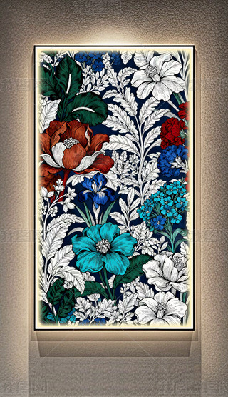 ԭ(chung)ʽ͏dߙnLbɳl(f)쮋