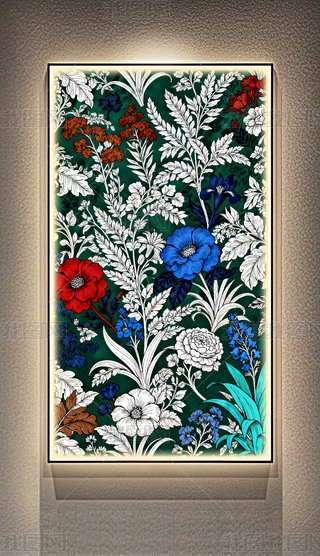 ԭ(chung)ʽ͏dߙnLbɳl(f)쮋