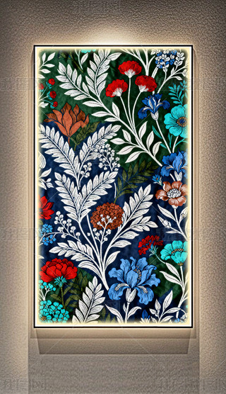 ԭ(chung)ʽ͏dߙnLbɳl(f)쮋