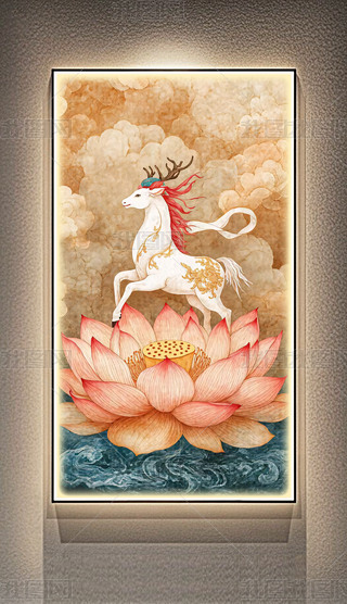 ԭ(chung)ʽ͏dߙn`¹bɳl(f)쮋