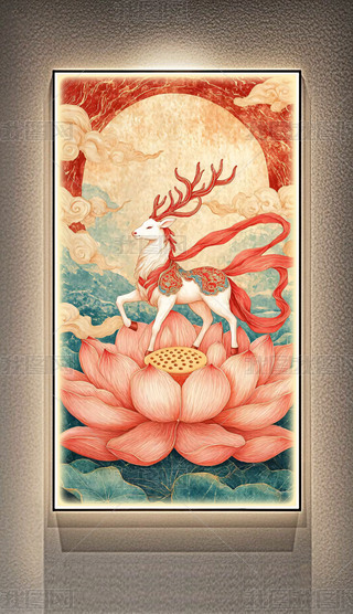 ԭ(chung)ʽ͏dߙn`¹ɏ_bɳl(f)쮋