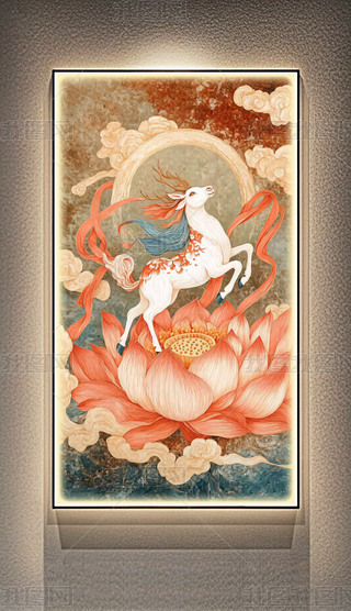 ԭ(chung)ʽ͏dߙn`¹ɏ_bɳl(f)쮋