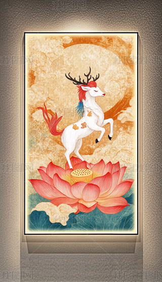 ԭ(chung)ʽ͏dߙn`¹ɏ_bɳl(f)쮋