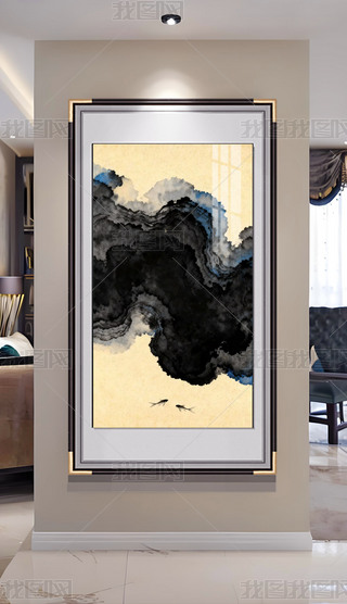 ԭ(chung)LˮīȾ͏dߙnbɳl(f)쮋