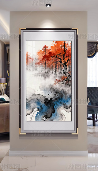 ԭ(chung)LˮīɽˮȾ͏dߙnbɳl(f)쮋