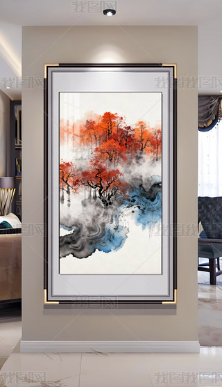 ԭ(chung)LˮīɽˮȾ͏dߙnbɳl(f)쮋