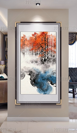 ԭ(chung)LˮīɽˮȾ͏dߙnbɳl(f)쮋