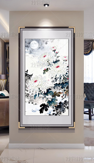 ԭ(chung)LˮīջȾ͏dߙnbɳl(f)쮋