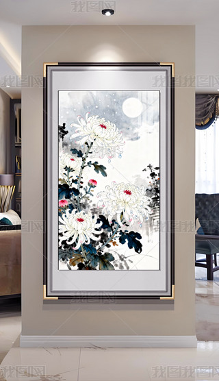 ԭ(chung)LˮīջȾ͏dߙnbɳl(f)쮋