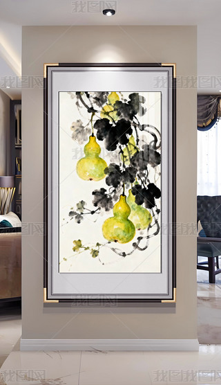 ԭ(chung)LˮīJȾ͏dߙnbɳl(f)쮋