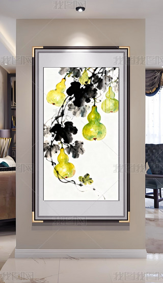 ԭ(chung)LˮīJȾ͏dߙnbɳl(f)쮋